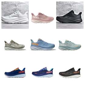 HOKA (stile 22) -0591  