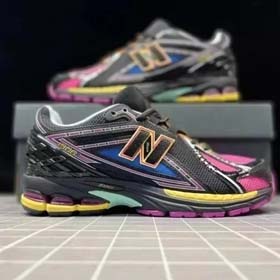 New Balance 1906 (stile 14)-0607  