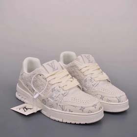 Louis Vuitton (stile 33) -0613  