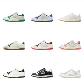 Gucci (stile 9)-0618  