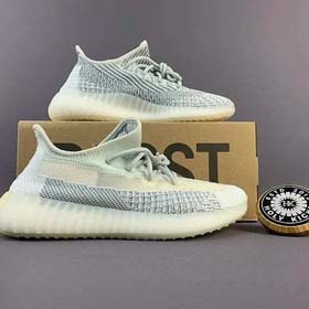YEEZY 350 (stile 27)-0620  