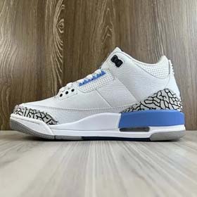 Air Jordan 4 (stile 12)-0623  