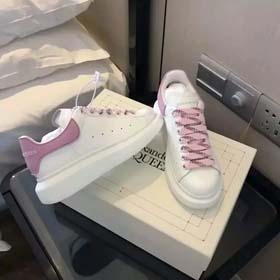 Alexander McQueen (stile 38)-0626  