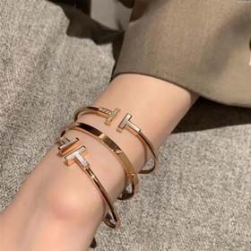 Bracciale Hermes-0708  