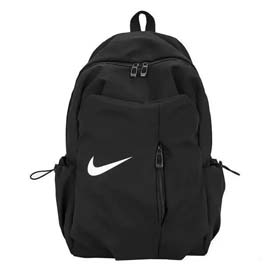Borsa NIKE (4 stile)-0754  