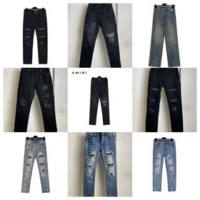Jeans AMIRI-0760  