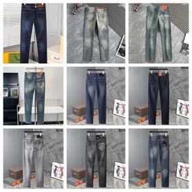 Jeans moda-0802  