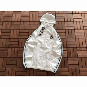 Adidas (32 stili)-0826  