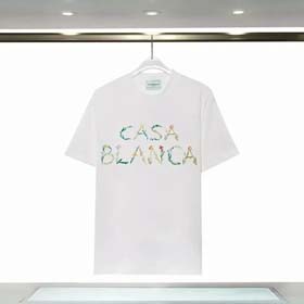 Casa Bianca -0,964  