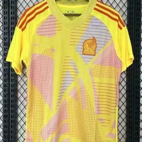 Maglia da calcio -1267  