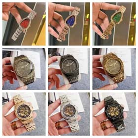 Orologi di moda-1334  