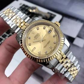 ROLEX -1336  