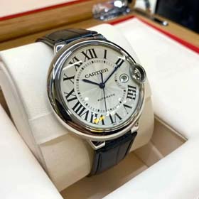 CARTIER -1341  