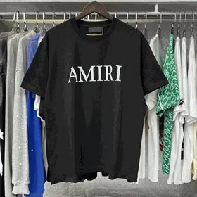 AMIRI-1370  