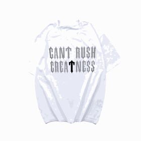 Maglietta di moda -1376  