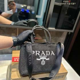 PRADA -1479  