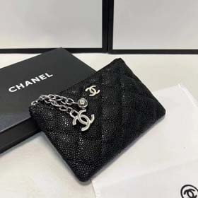 CHANEL -1502  