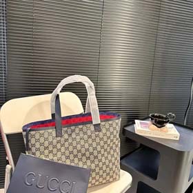 GUCCI (30+ stili) - 1510  
