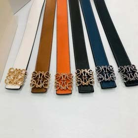 Nuova cintura di moda-1532  