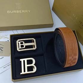 Burberry (30+ stili) - 1549  