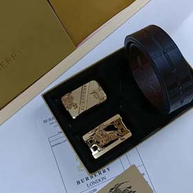 Burberry (30+ stili) - 1551  