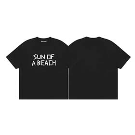 Angeli delle Palme-1647  