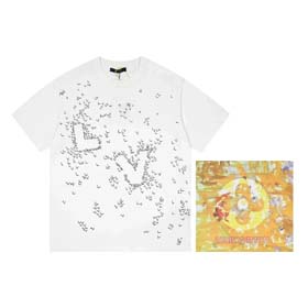 LV (10 stili) - 1705  