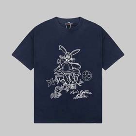 LV (15 stili) - 1712  