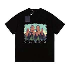 LV (13 stili) - 1715  