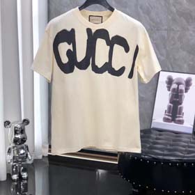 GUCCI (6 stili) - 1718  