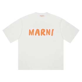 Marni - 1767  
