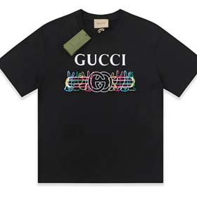 GUCCI-1775  