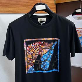 HERMES (11 stili) - 1786  