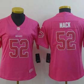 Maglia di moda (18 stili) - 1794  