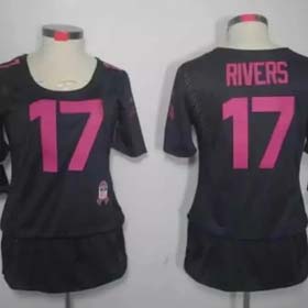 Maglia di moda (20 stili) - 1795  