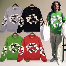 Felpa di moda (4 stili)-1797  