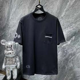 CH (40 stili) - 1863  