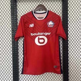 Maglia di moda (40 stili) - 1894  