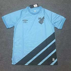 Adidas (40 stili) - 1896  