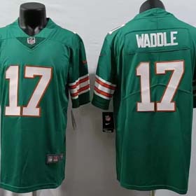 Maglia di moda (27 stili) - 1940  