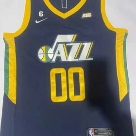 Maglia di moda (5 stili) - 1953  