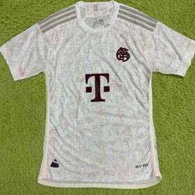 Maglia di moda (40 stili) - 1955  