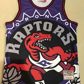 Maglia di moda (6 stili) - 1956  