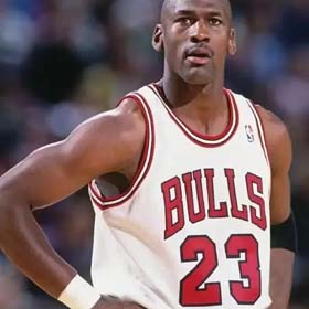 Maglia di moda (12 stili) - 2025  