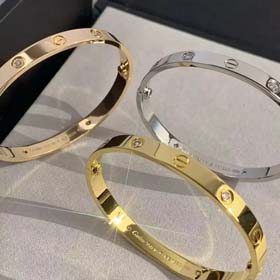 Bracciale classico-2067  