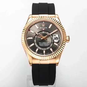 ROIEX(39 stili)-2077  