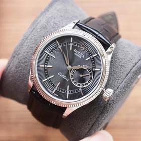 ROIEX (40 stili) - 2078  