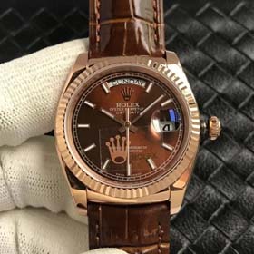 ROIEX (15 stili) - 2083  