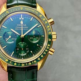 OMEGA (40 stili) - 2108  