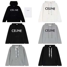 CELINE-2135  
